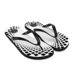 sublimation-flip-flops-white-front-right-61cce0873c3f9.jpg
