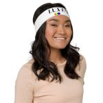 all-over-print-headband-white-front-61e0a492c133c