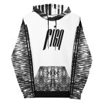 all-over-print-unisex-hoodie-white-front-61e105ec61333