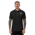 classic-polo-shirt-black-front-61dca3dced9fc.jpg