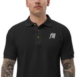 classic-polo-shirt-black-zoomed-in-61dca3dced960.jpg