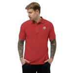 classic-polo-shirt-red-front-2-61dca3dcedcf7.jpg