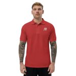classic-polo-shirt-red-front-61dca3dcedc79.jpg