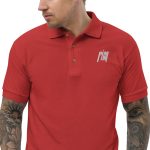 classic-polo-shirt-red-zoomed-in-2-61dca3dcedd53.jpg
