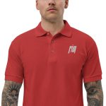 classic-polo-shirt-red-zoomed-in-61dca3dcedbae.jpg