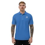 classic-polo-shirt-royal-front-61dca3dcede67.jpg