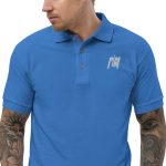 classic-polo-shirt-royal-zoomed-in-2-61dca3dcedfb0.jpg