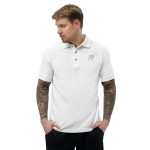 classic-polo-shirt-white-front-2-61dca3dcee128.jpg