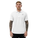 classic-polo-shirt-white-front-61dca3dcee09a.jpg
