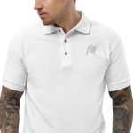 classic-polo-shirt-white-zoomed-in-2-61dca3dcee1bc.jpg