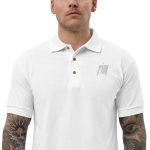 classic-polo-shirt-white-zoomed-in-61dca3dced871.jpg