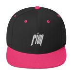 classic-snapback-black-neon-pink-front-61dc9a2537212.jpg