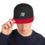 classic-snapback-black-red-front-61dc9a25366cd.jpg