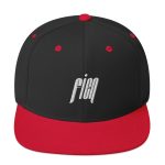 classic-snapback-black-red-front-61dc9a2536eb5.jpg