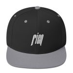 classic-snapback-black-silver-front-61dc9a2537a28.jpg