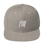 classic-snapback-heather-grey-front-61dc9a253cfcd.jpg