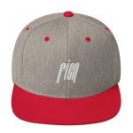 classic-snapback-heather-grey-red-front-61dc9a253c9ac.jpg