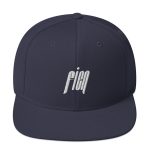 classic-snapback-navy-front-61dc9a2538910.jpg
