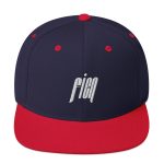 classic-snapback-navy-red-front-61dc9a2538e79.jpg