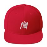 classic-snapback-red-front-61dc9a25399c2.jpg