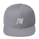 classic-snapback-silver-front-61dc9a253af85.jpg