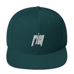 classic-snapback-spruce-front-61dc9a2539484.jpg