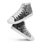 mens-high-top-canvas-shoes-white-front-61df30ce28698.jpg