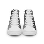 mens-high-top-canvas-shoes-white-front-61df30ce28863.jpg