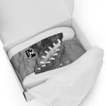 mens-high-top-canvas-shoes-white-front-61df30ce28f73.jpg