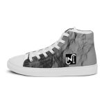 mens-high-top-canvas-shoes-white-left-outside-61df30ce28991.jpg