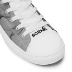 mens-high-top-canvas-shoes-white-product-details-61df30ce28d02.jpg