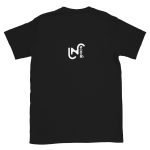unisex-basic-softstyle-t-shirt-black-back-61dcdff462318.jpg