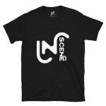 unisex-basic-softstyle-t-shirt-black-front-61dcdff460a78.jpg