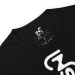 unisex-basic-softstyle-t-shirt-black-product-details-61dcde9dca210.jpg
