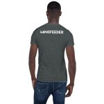 unisex-basic-softstyle-t-shirt-dark-heather-back-61d85e5230b96.jpg