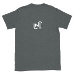 unisex-basic-softstyle-t-shirt-dark-heather-back-61dcdff4688ab.jpg
