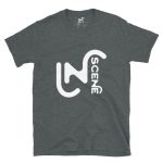 unisex-basic-softstyle-t-shirt-dark-heather-front-61dcdff466f1e.jpg