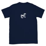 unisex-basic-softstyle-t-shirt-navy-back-61dcdff464b91.jpg