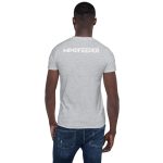 unisex-basic-softstyle-t-shirt-sport-grey-back-61d85e5233100.jpg