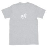 unisex-basic-softstyle-t-shirt-sport-grey-back-61dcdff46cea0.jpg