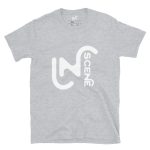 unisex-basic-softstyle-t-shirt-sport-grey-front-61dcdff46b0bb.jpg