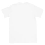 unisex-basic-softstyle-t-shirt-white-back-61dcdff4713f6.jpg