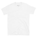unisex-basic-softstyle-t-shirt-white-front-61dcdff46f0af.jpg