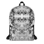 all-over-print-backpack-white-front-6201566648988.jpg