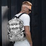 all-over-print-backpack-white-front-620156b89d4ea