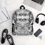 all-over-print-backpack-white-front-620156b89d68e
