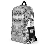 all-over-print-backpack-white-left-6201566648c91.jpg