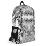 all-over-print-backpack-white-right-6201566648df6.jpg