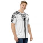 all-over-print-mens-crew-neck-t-shirt-white-right-620961fb0acfb.jpg