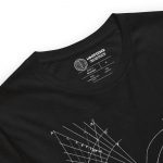 unisex-staple-t-shirt-black-heather-product-details-620df0ddaf37e.jpg